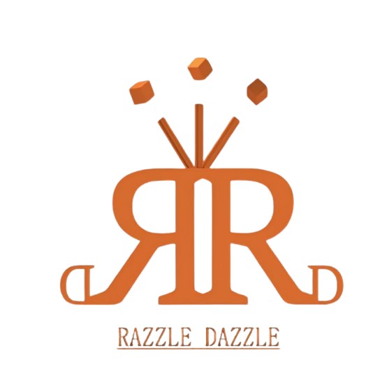 Razzle Dazzle